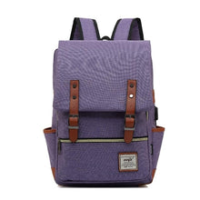 Load image into Gallery viewer, USB Charger Bag
