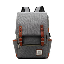 Load image into Gallery viewer, USB Charger Bag
