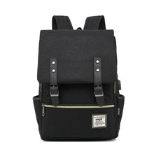 Load image into Gallery viewer, USB Charger Bag
