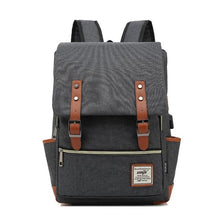 Load image into Gallery viewer, USB Charger Bag
