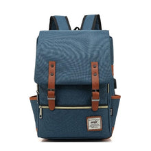 Load image into Gallery viewer, USB Charger Bag
