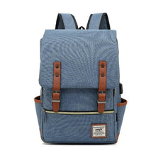 Load image into Gallery viewer, USB Charger Bag
