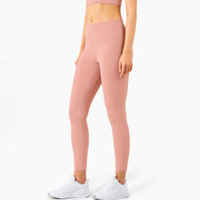 Load image into Gallery viewer, Vnazvnasi Yoga Pants
