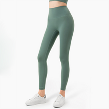 Load image into Gallery viewer, Vnazvnasi Yoga Pants
