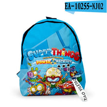 Load image into Gallery viewer, Weysfor Kindergarten Backpack
