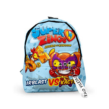 Load image into Gallery viewer, Weysfor Backpack
