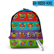 Load image into Gallery viewer, Weysfor Backpack
