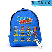 Load image into Gallery viewer, Weysfor Backpack
