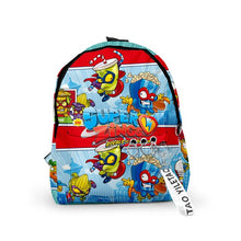 Load image into Gallery viewer, Weysfor Kindergarten Backpack
