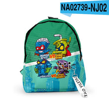 Load image into Gallery viewer, Weysfor Backpack
