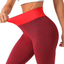 Load image into Gallery viewer, Butt Lift Pants

