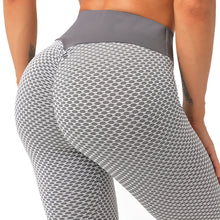 Load image into Gallery viewer, Butt Lift Pants
