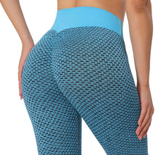 Load image into Gallery viewer, Butt Lift Pants
