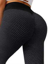 Load image into Gallery viewer, Butt Lift Pants
