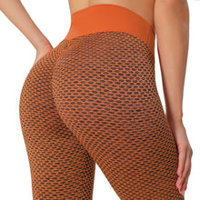Load image into Gallery viewer, Butt Lift Pants
