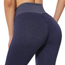 Load image into Gallery viewer, Butt Lift Pants
