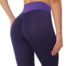 Load image into Gallery viewer, Butt Lift Pants
