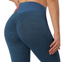 Load image into Gallery viewer, Butt Lift Pants
