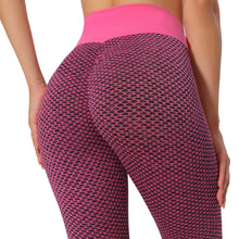 Load image into Gallery viewer, Butt Lift Pants
