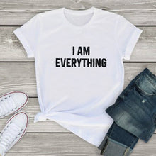 Load image into Gallery viewer, Matching T-shirt

