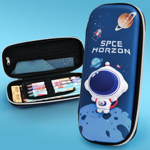 Load image into Gallery viewer, decompression Cute pencil case

