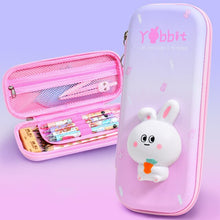 Load image into Gallery viewer, decompression Cute pencil case
