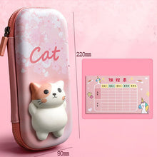 Load image into Gallery viewer, decompression Cute pencil case
