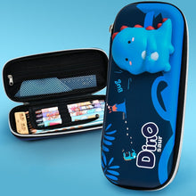 Load image into Gallery viewer, decompression Cute pencil case
