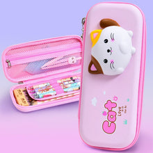 Load image into Gallery viewer, decompression Cute pencil case
