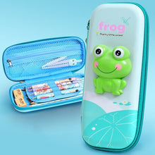 Load image into Gallery viewer, decompression Cute pencil case
