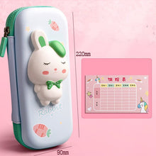 Load image into Gallery viewer, decompression Cute pencil case
