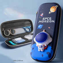 Load image into Gallery viewer, decompression Cute pencil case
