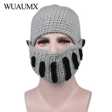 Load image into Gallery viewer, Beanie Hats
