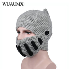 Load image into Gallery viewer, Beanie Hats
