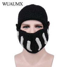 Load image into Gallery viewer, Beanie Hats
