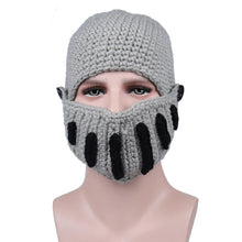 Load image into Gallery viewer, Beanie Hats
