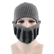 Load image into Gallery viewer, Beanie Hats
