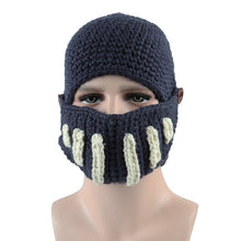 Load image into Gallery viewer, Beanie Hats
