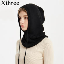 Load image into Gallery viewer, Knitted Hat
