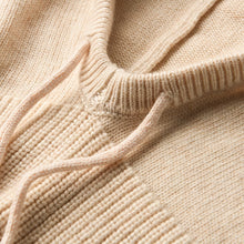 Load image into Gallery viewer, Knitted Hat
