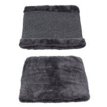 Load image into Gallery viewer, Knitted Hat
