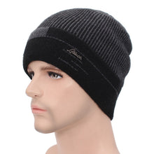 Load image into Gallery viewer, Knitted Hat
