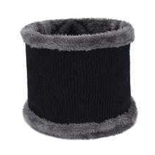 Load image into Gallery viewer, Knitted Hat
