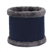 Load image into Gallery viewer, Knitted Hat
