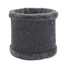Load image into Gallery viewer, Knitted Hat
