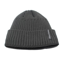 Load image into Gallery viewer, Beanies Knitted Hat Caps
