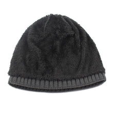 Load image into Gallery viewer, Beanies Knitted Hat Caps

