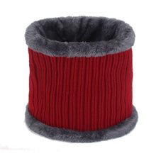 Load image into Gallery viewer, Beanies Knitted Hat Caps
