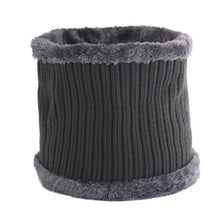 Load image into Gallery viewer, Beanies Knitted Hat Caps
