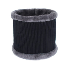Load image into Gallery viewer, Beanies Knitted Hat Caps
